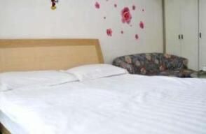 廈門天天星期八酒店式公寓 廈門天天星期八酒店式公寓