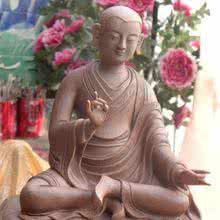 羅智嘉措 羅智嘉措