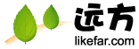 遠方網 遠方網
