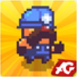 挖穿地球 挖穿地球