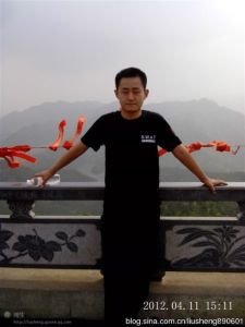 劉偉強[特警劉生]