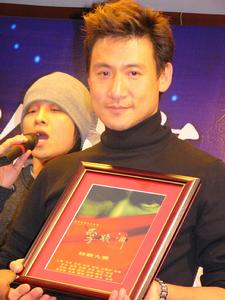 瀏陽河大酒樓活動及企業文化