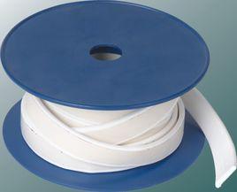 四氟密封帶 四氟密封帶