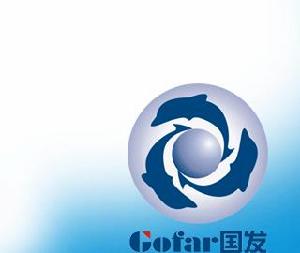 北海國發海洋生物產業股份有限公司