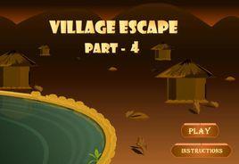 村莊英雄4之失落王冠 村莊英雄4之失落王冠