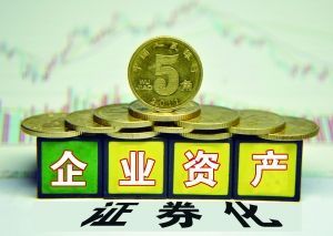 企業財產 企業財產