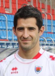 愛德華多·納瓦羅 愛德華多·納瓦羅