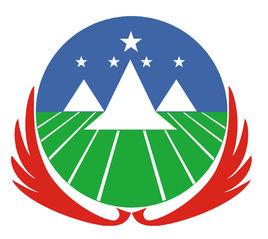 廣饒縣國土資源局 廣饒縣國土資源局