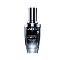 蘭蔻“小黑瓶”