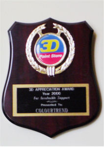 2000悉尼奧運會贊助商