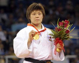 上野雅惠 上野雅惠