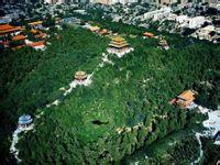 開封國家森林公園