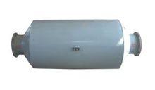 風機專用消音器、消聲器