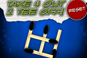 滑鼠益智2 滑鼠益智2