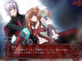 mindeadblood mindeadblood