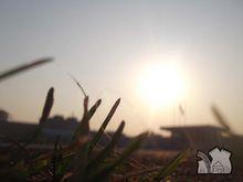 昌平區第二中學