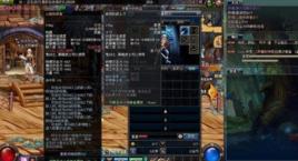 心臟粉碎者 心臟粉碎者