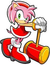 索尼克編年史：黑暗兄弟會