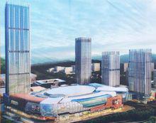 萬象城[營業場所]