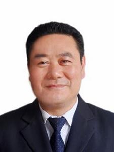 周明陽[衡陽市旅遊外僑民宗局副局長]