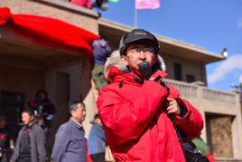 滿意[巨興茂藝名]