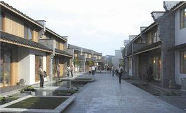 崖頭街道 崖頭街道