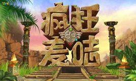 瘋狂的麥咭第一季 瘋狂的麥咭第一季