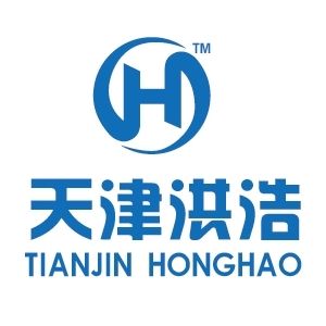 天津市洪浩保溫管有限公司