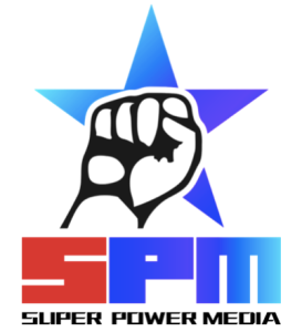 韓國SPM公司 韓國SPM公司