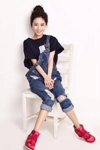 青春麻辣燙[電視劇]