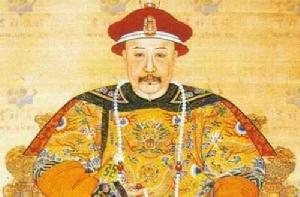 嘉慶[清仁宗年號]