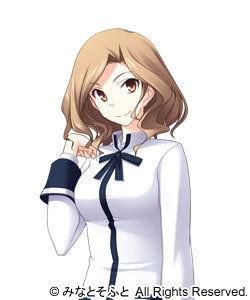 小笠原千花 小笠原千花