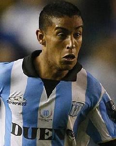 何塞·路易斯·戈麥斯 何塞·路易斯·戈麥斯