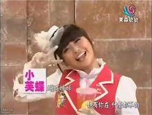 萌學園4：時空戰役