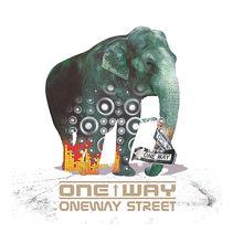 Oneway Street
