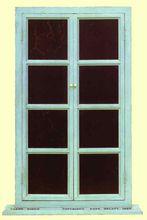 馬塞爾·杜尚 作品