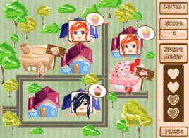 杯形蛋糕快遞 杯形蛋糕快遞