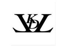 路卡迪龍 路卡迪龍