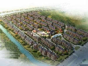 英郡別院 英郡別院