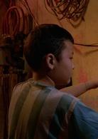 路邊野餐[2016年畢贛執導的奇幻電影]