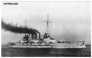 1910年6月30日 1910年6月30日