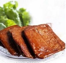 安徽五城茶乾 安徽五城茶乾