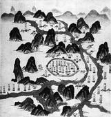 明天文圖墨 明天文圖墨