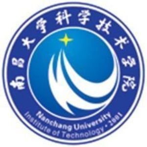 南昌大學科學技術學院 南昌大學科學技術學院