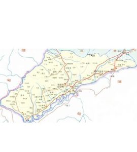 麓川之役 麓川之役