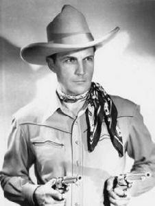 湯姆·泰勒 湯姆·泰勒