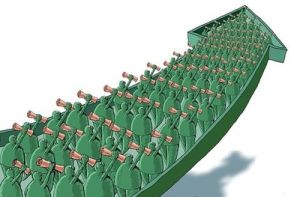 環保彩票 環保彩票