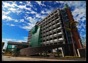 台灣電力公司 台灣電力公司