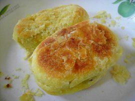 原平鍋魁 原平鍋魁