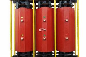 高壓啟動電抗器 高壓啟動電抗器